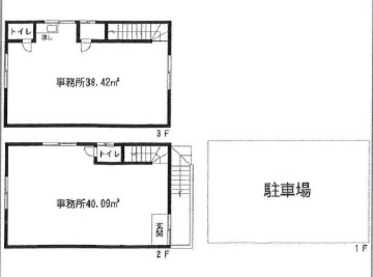 fresh/room/J00102190897_1