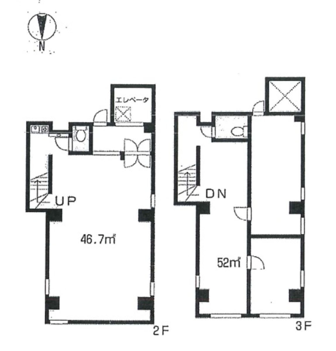 fresh/room/J00102190898_1