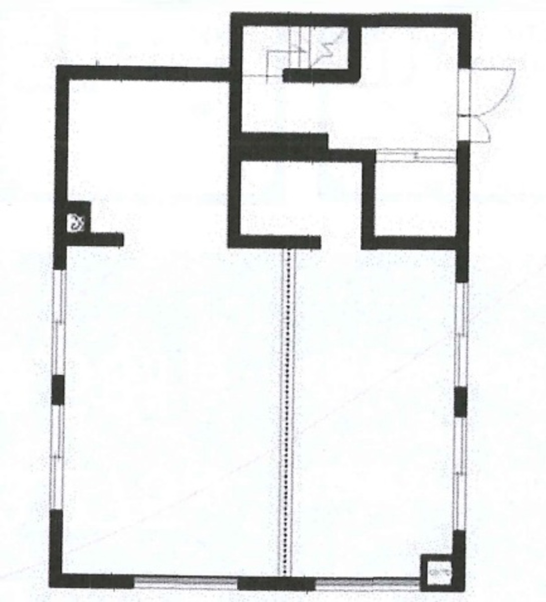 fresh/room/J00102190903_1