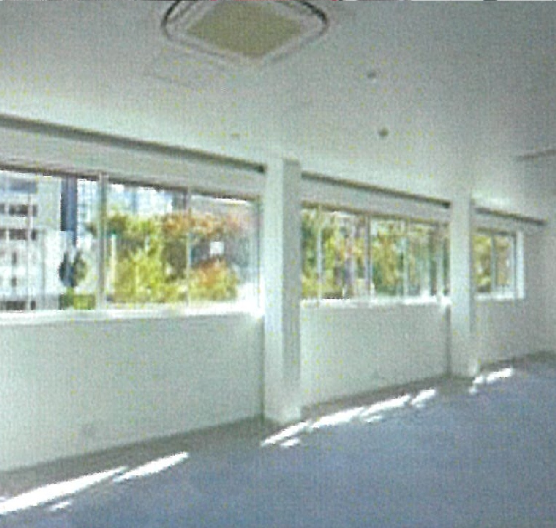 fresh/room/J00102190922_4