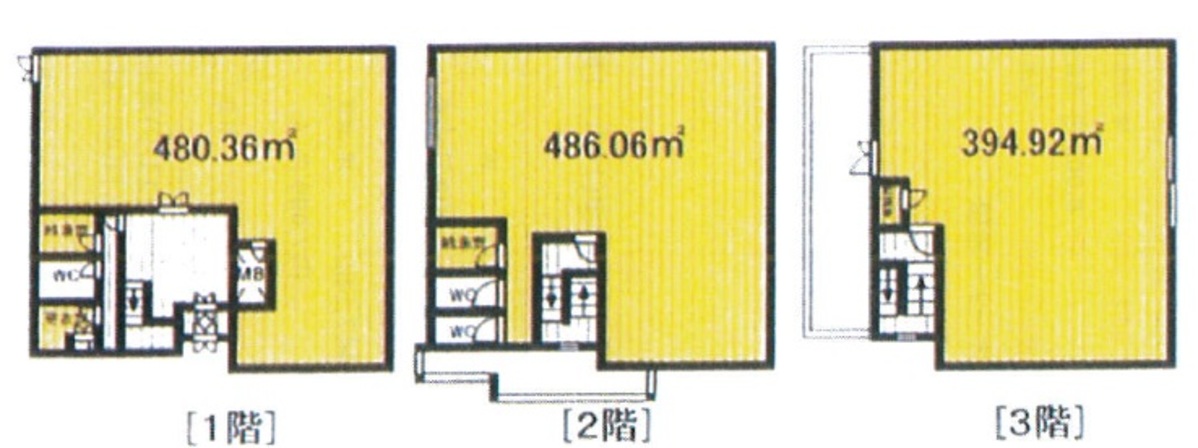 fresh/room/J00102190928_1
