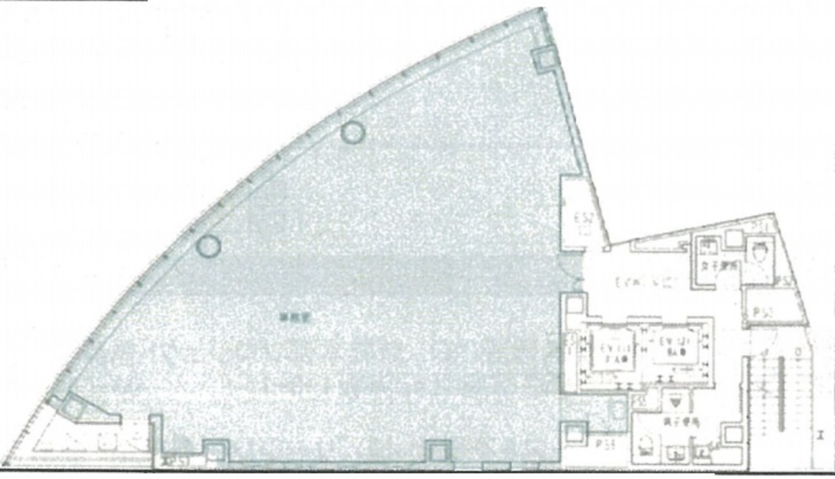 fresh/room/J00102190938_1