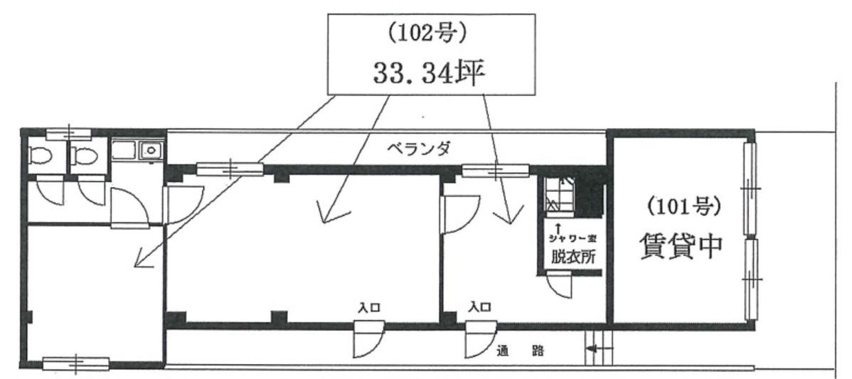 fresh/room/J00102190948_1