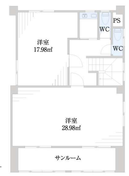 fresh/room/J00102190963_1