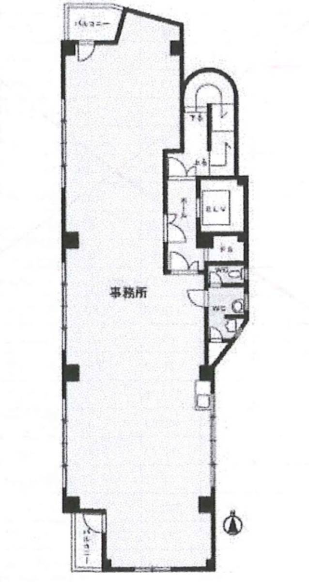 fresh/room/J00102190968_1