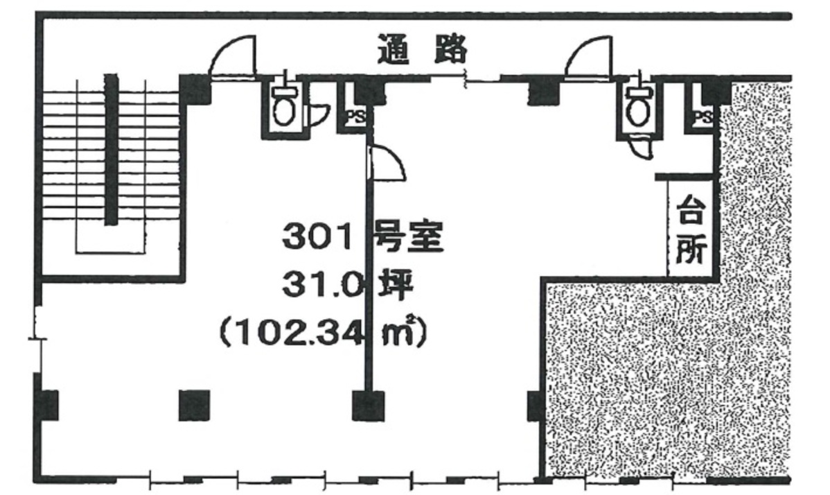 fresh/room/J00102190980_1