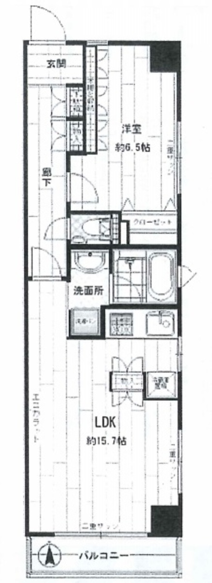 fresh/room/J00102191030_1