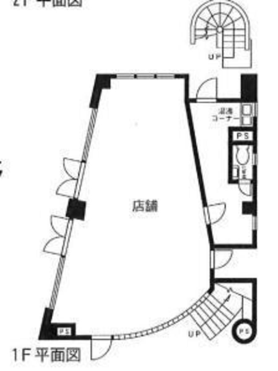 fresh/room/J00102191036_1