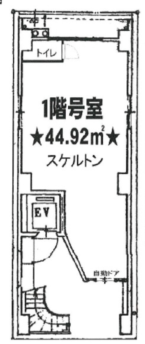 fresh/room/J00102191045_1