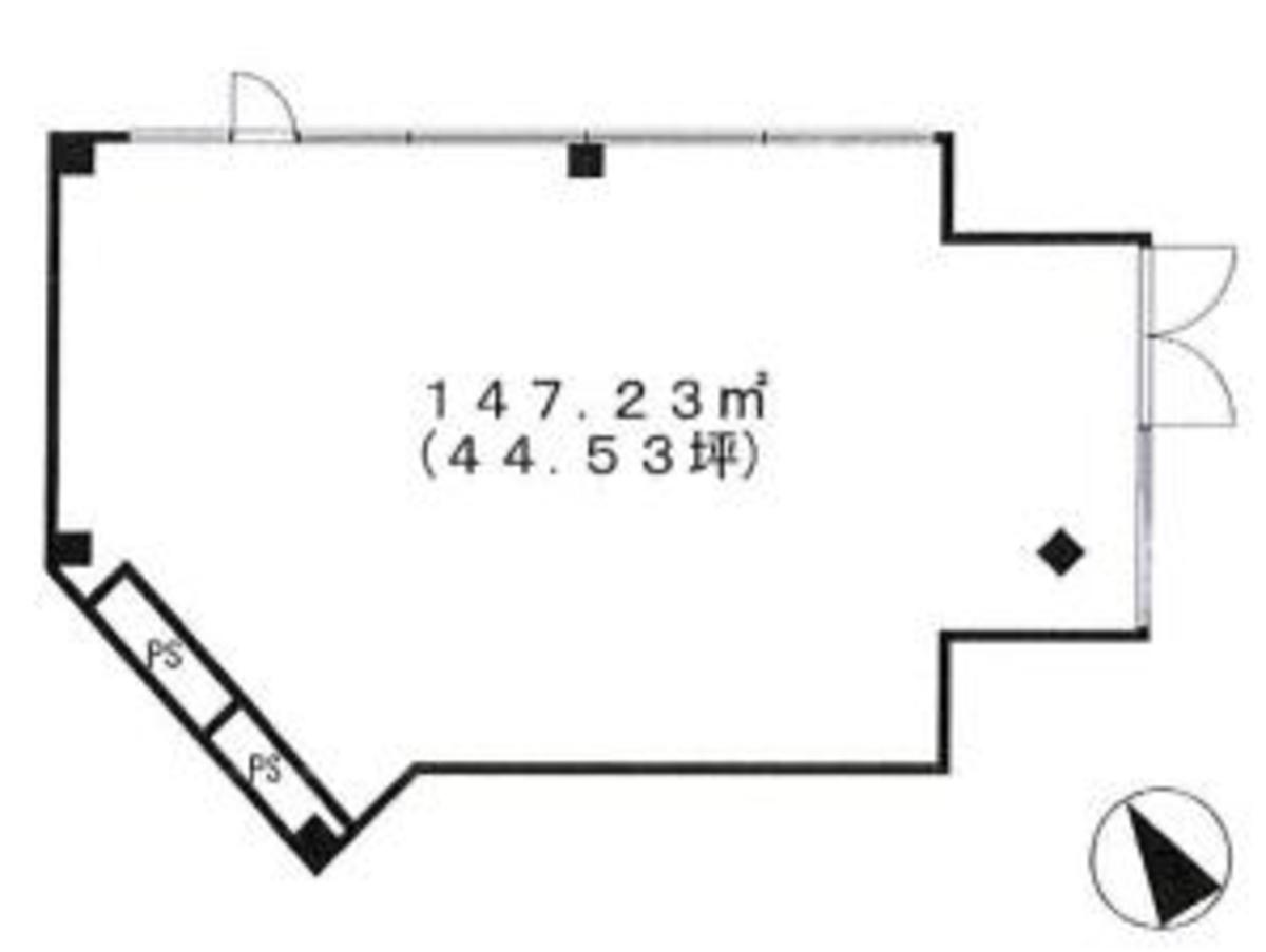 fresh/room/J00102191062_1