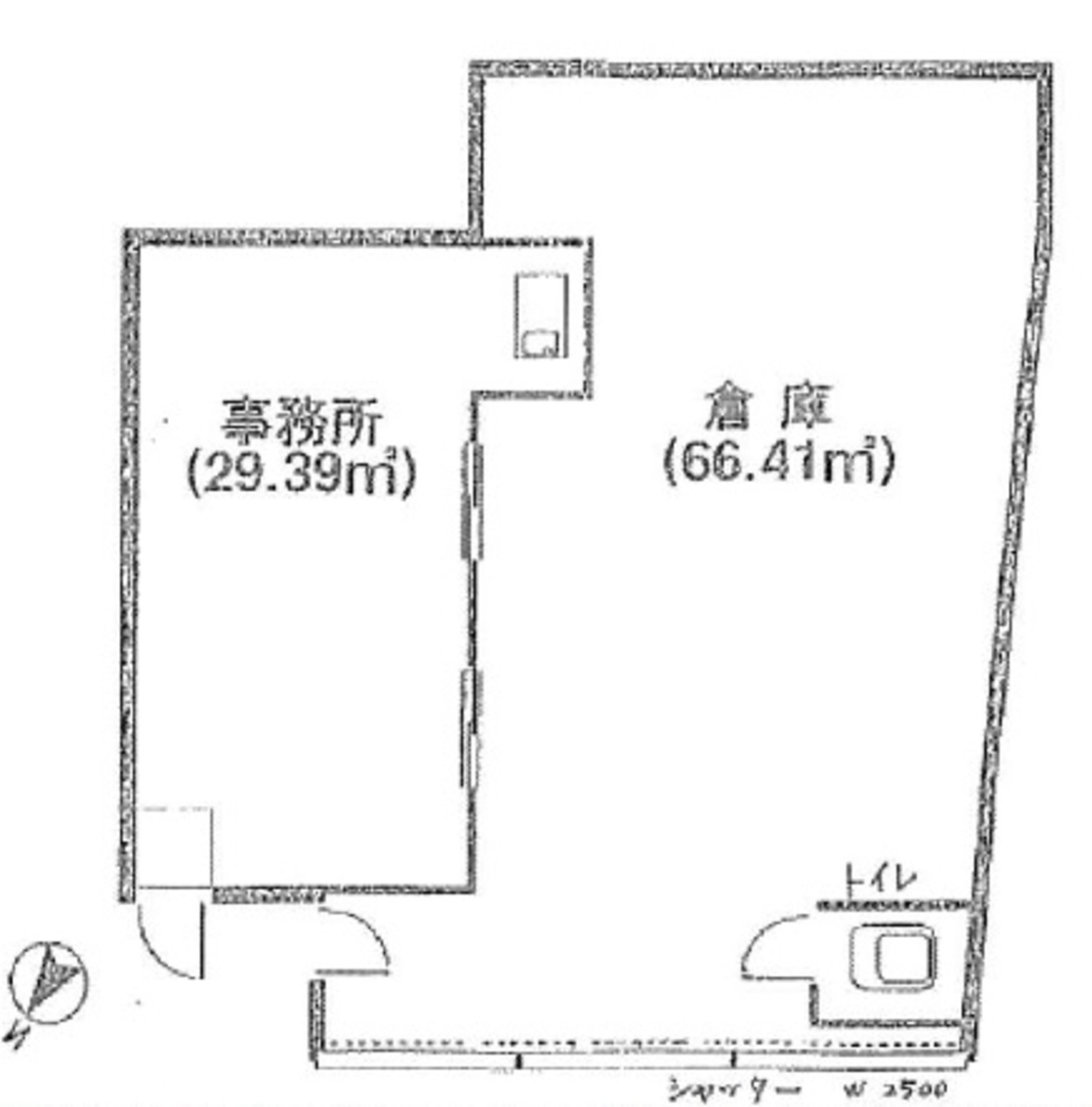fresh/room/J00102191063_1