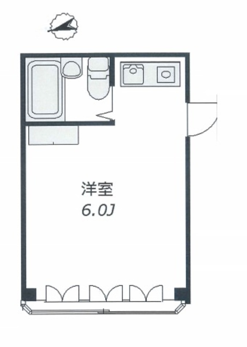 fresh/room/J00102191099_1