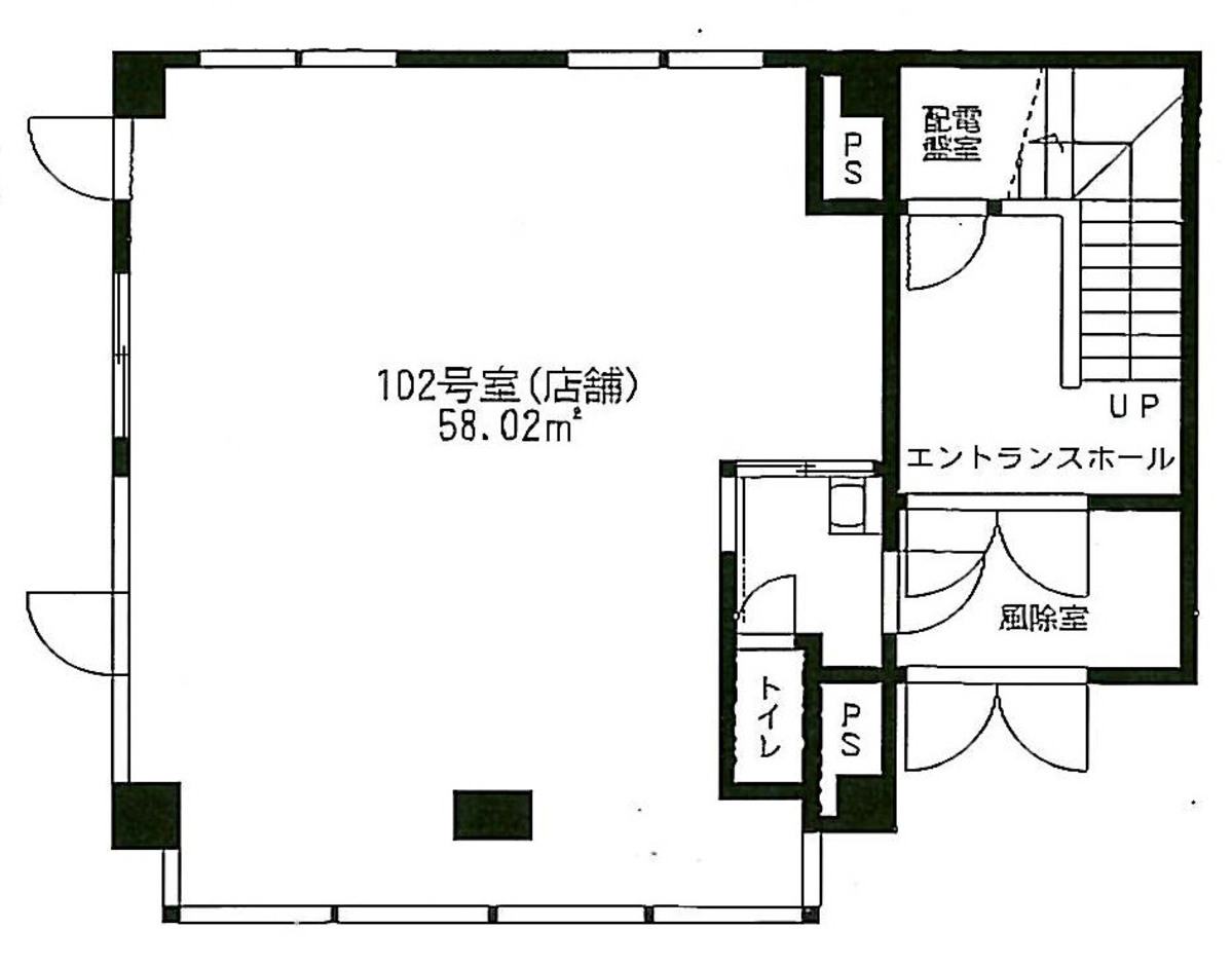 fresh/room/J00102191102_1