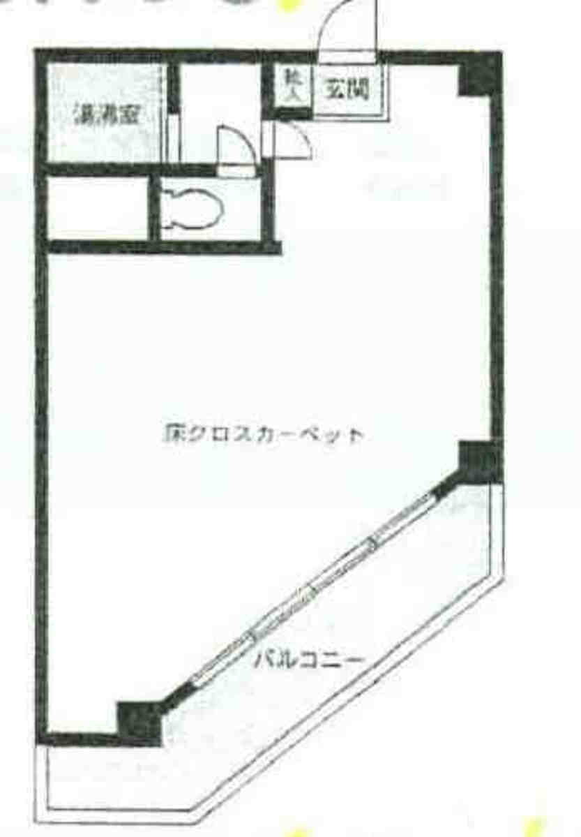 fresh/room/J00102191136_1