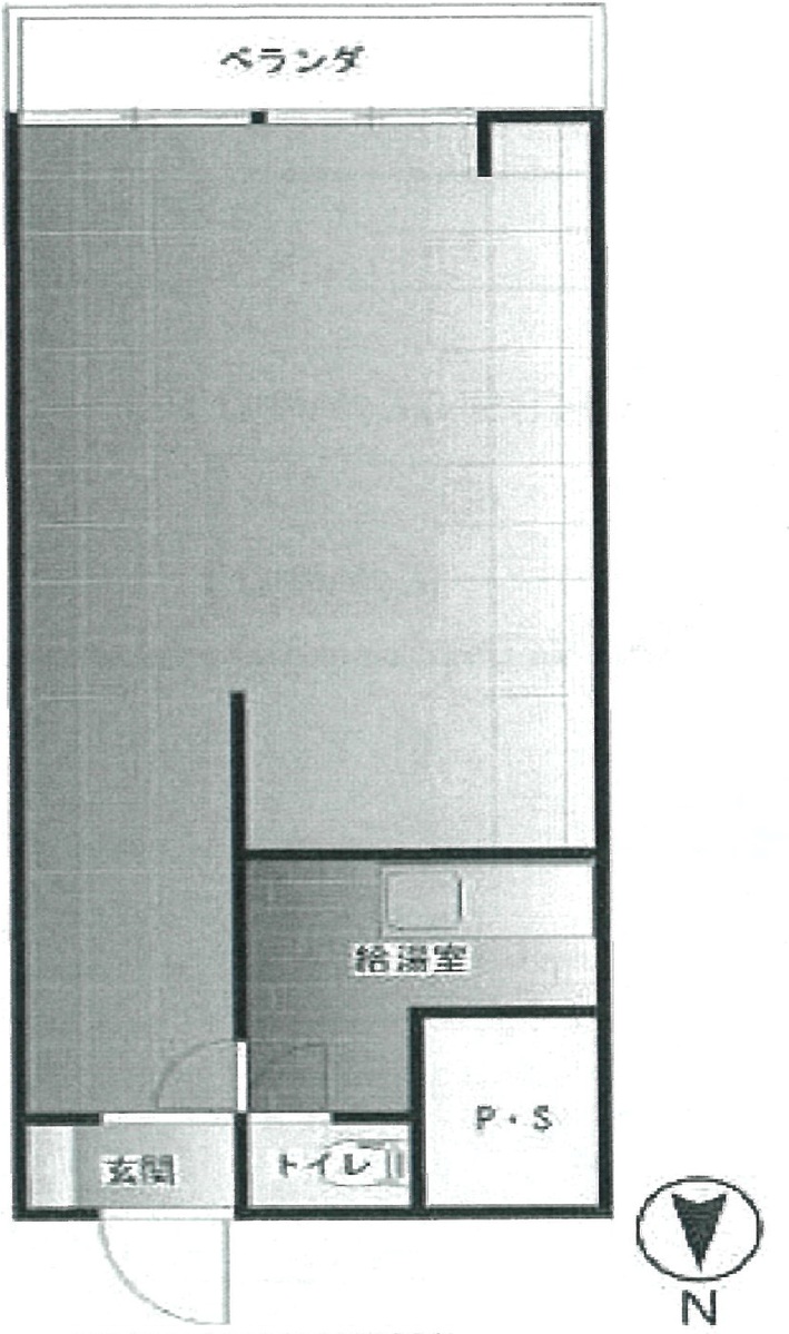 fresh/room/J00102191138_1