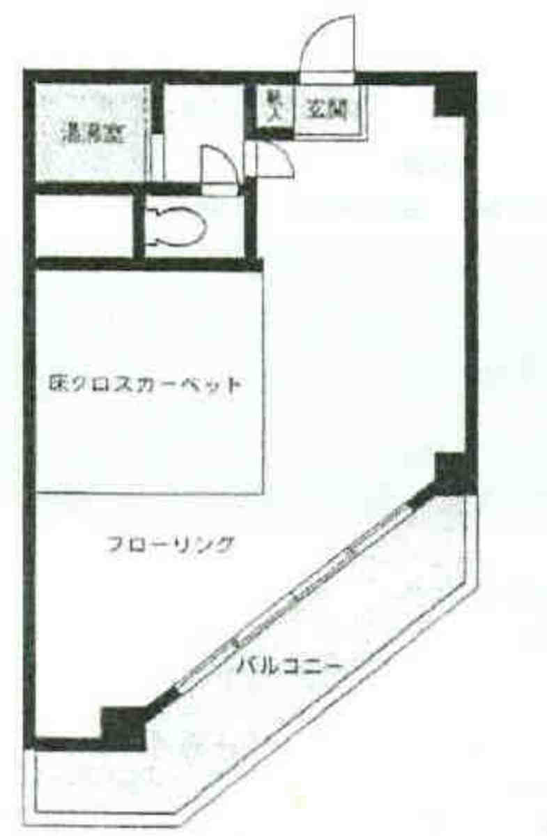 fresh/room/J00102191139_1