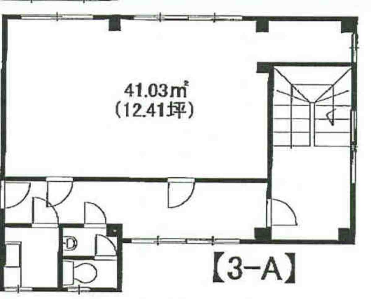 fresh/room/J00102191144_1