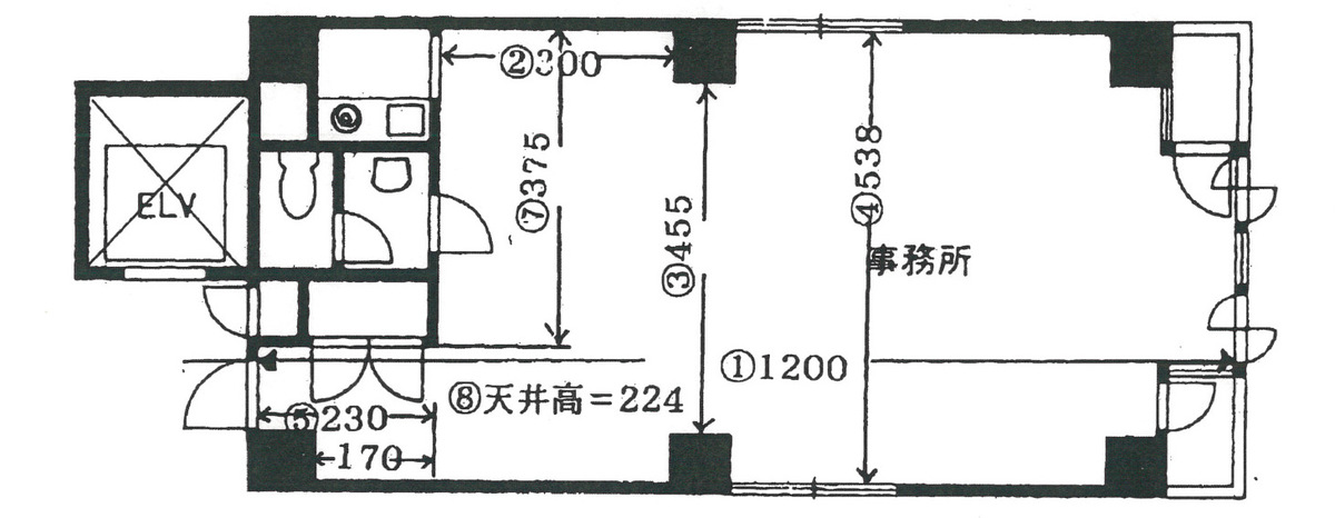 fresh/room/J00102191171_1