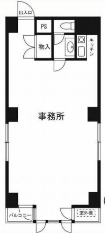 fresh/room/J00102191172_1