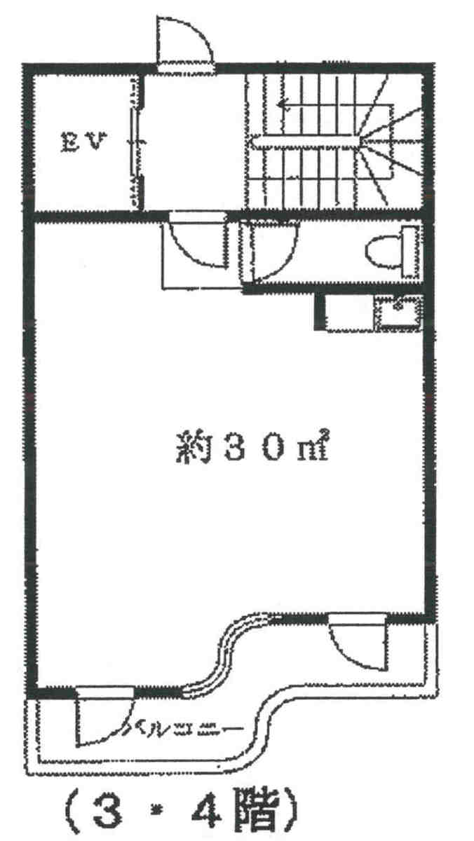 fresh/room/J00102191184_1