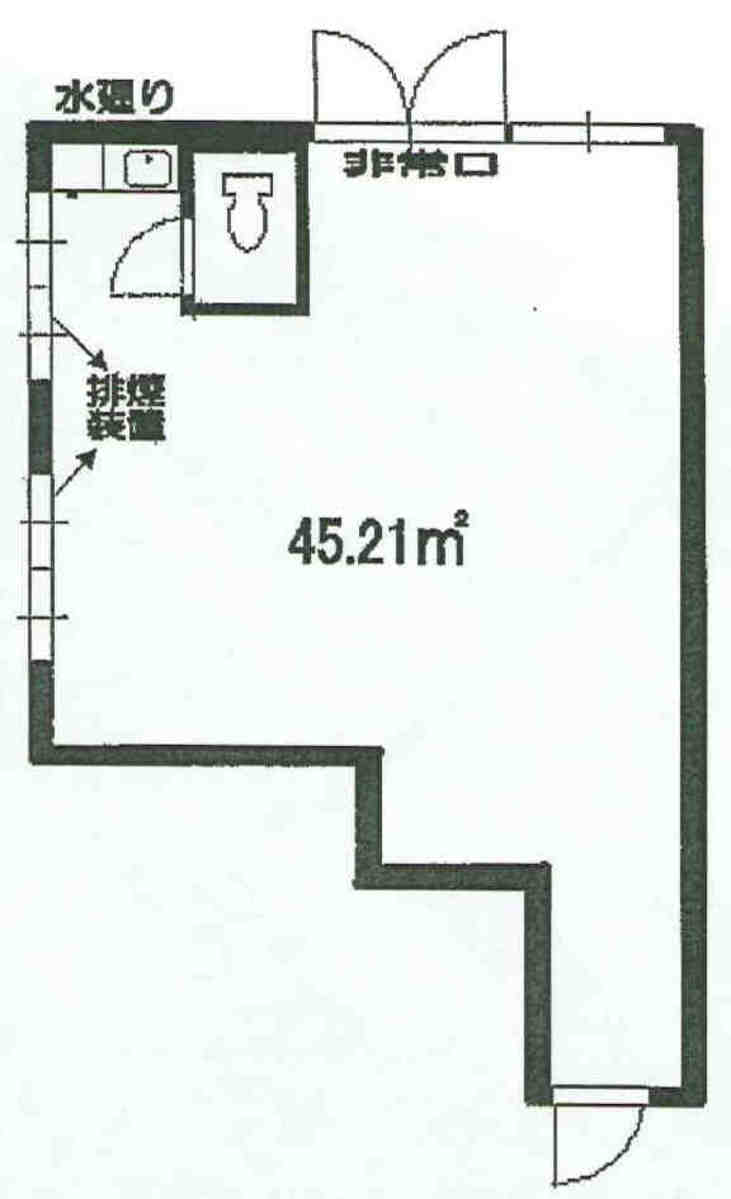 fresh/room/J00102191194_1