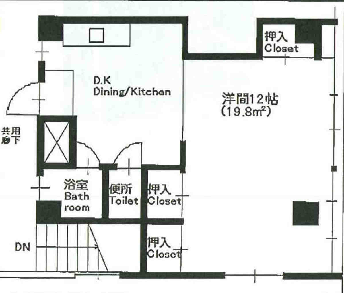 fresh/room/J00102191196_1
