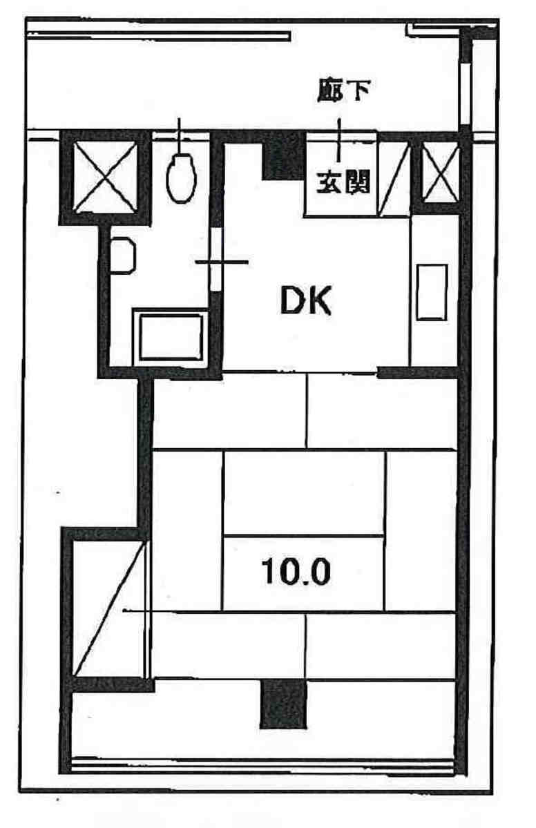 fresh/room/J00102191198_1