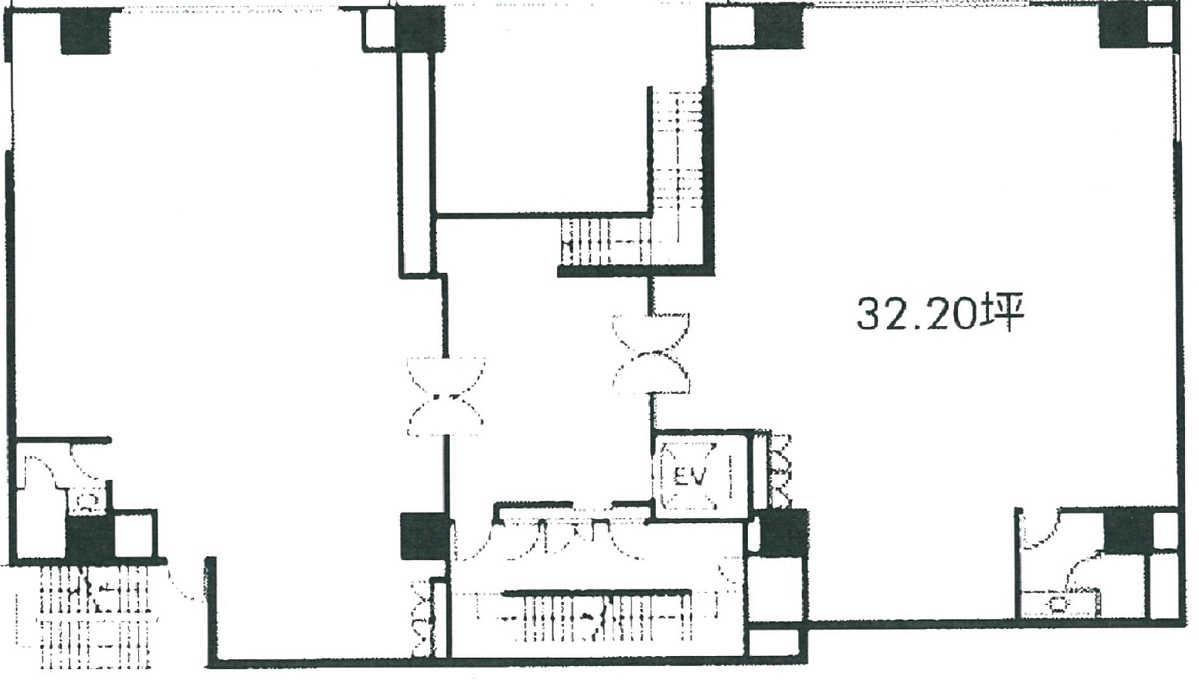 fresh/room/J00102191219_1