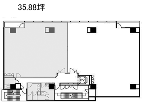 fresh/room/J00102191237_1