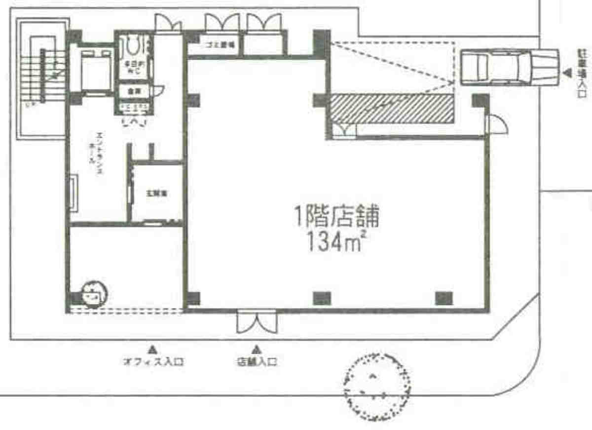 fresh/room/J00102191238_1
