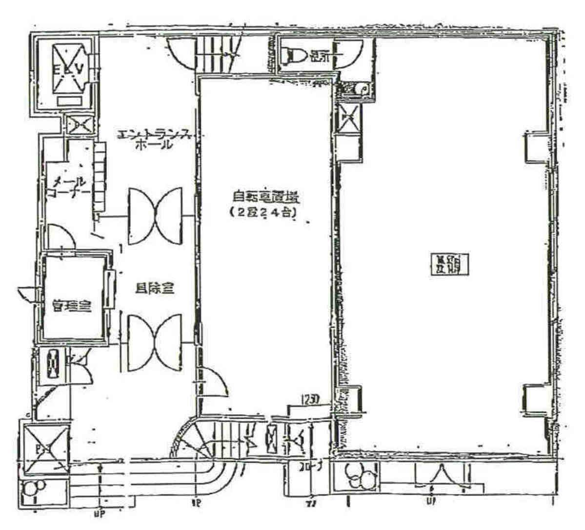 fresh/room/J00102191246_1