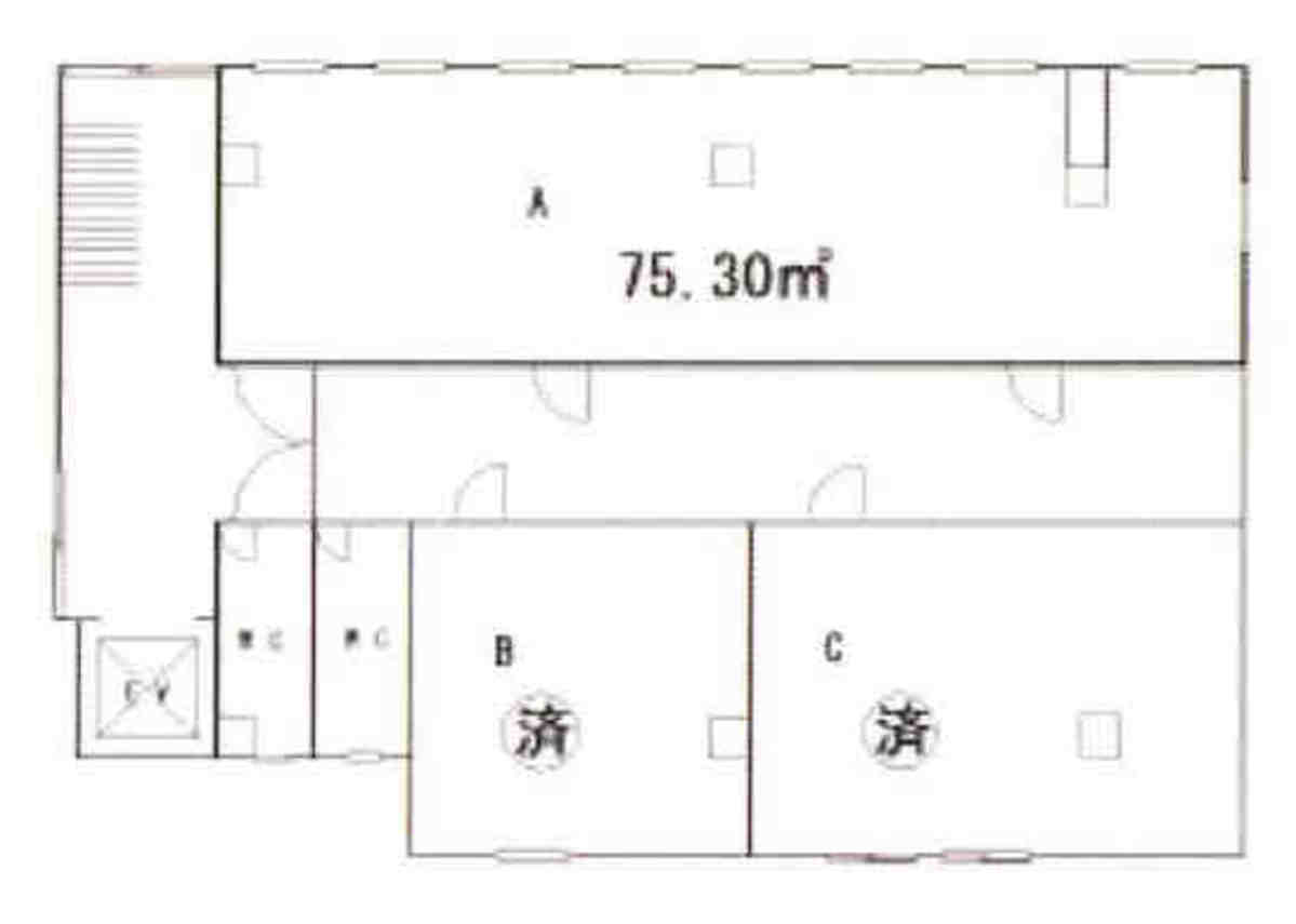 fresh/room/J00102191249_1