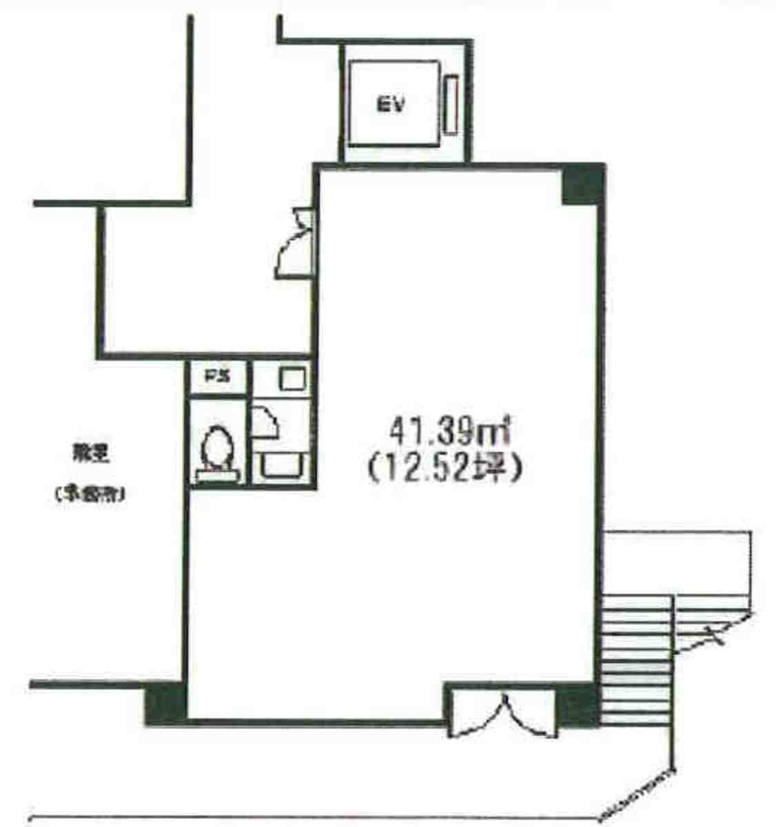 fresh/room/J00102191254_1