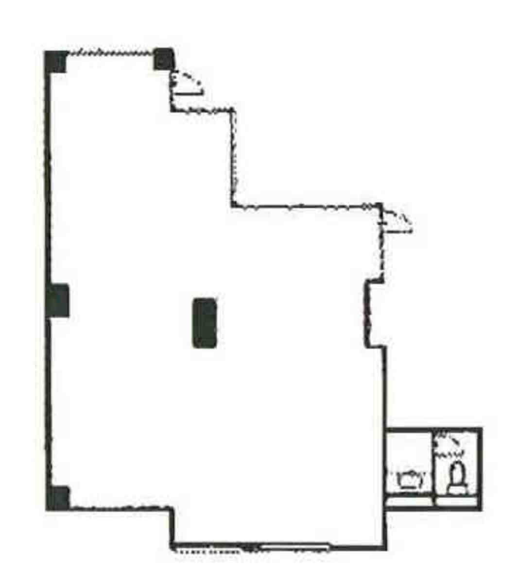 fresh/room/J00102191259_1