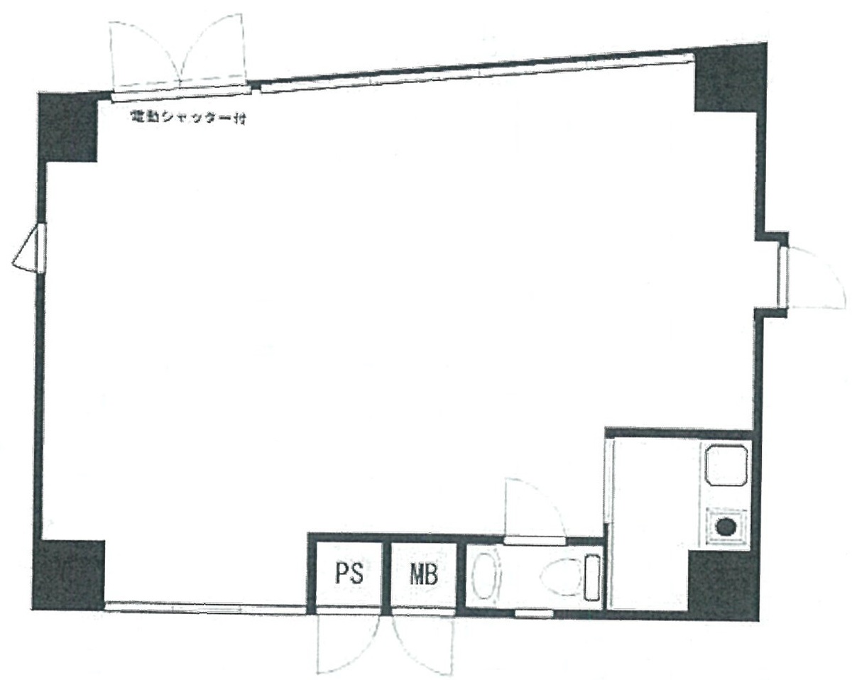 fresh/room/J00102191265_1