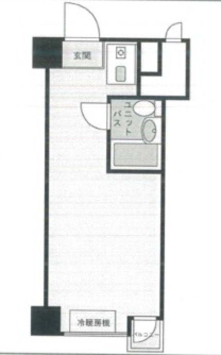 fresh/room/J00102191273_1