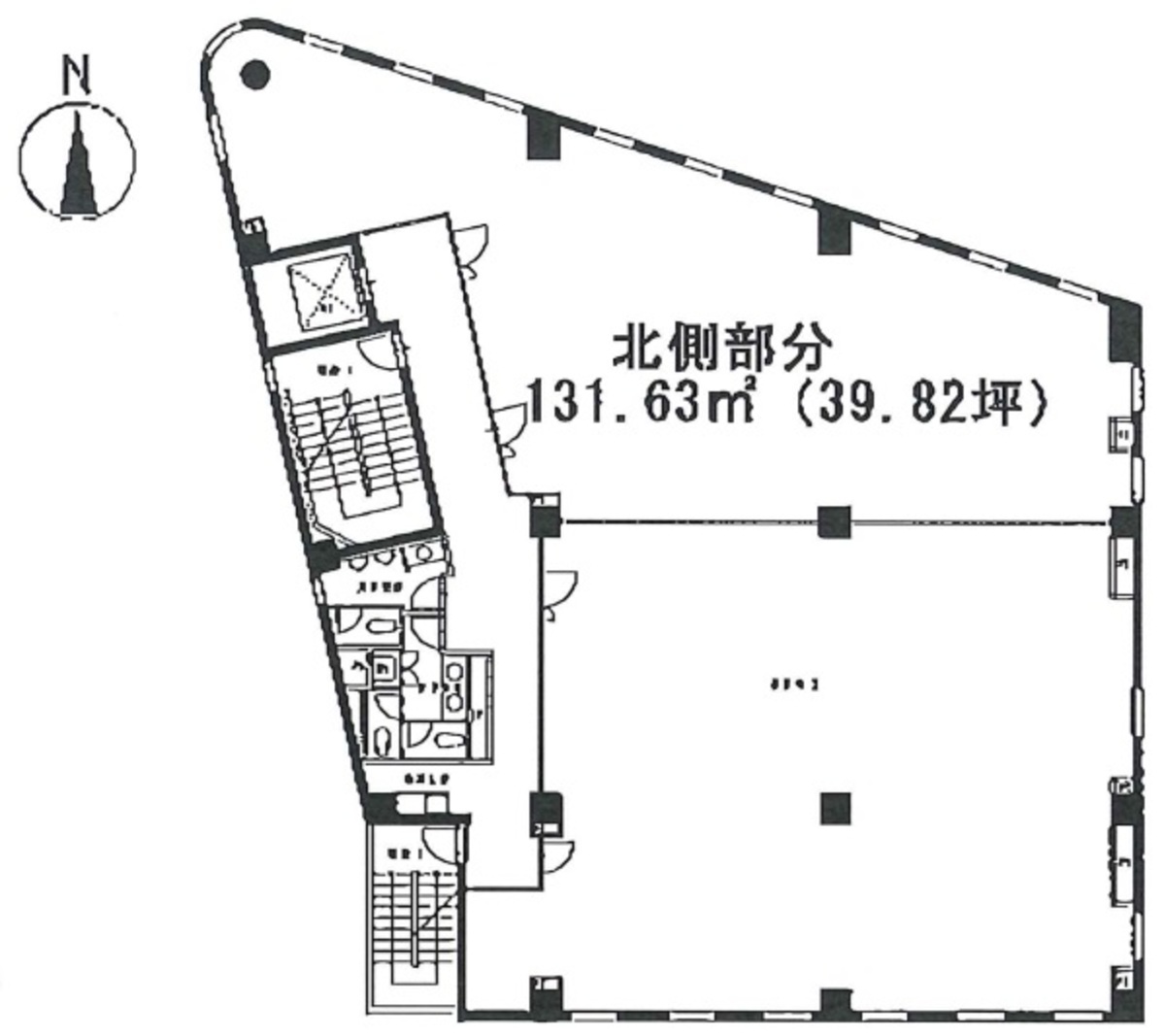 fresh/room/J00102191286_1