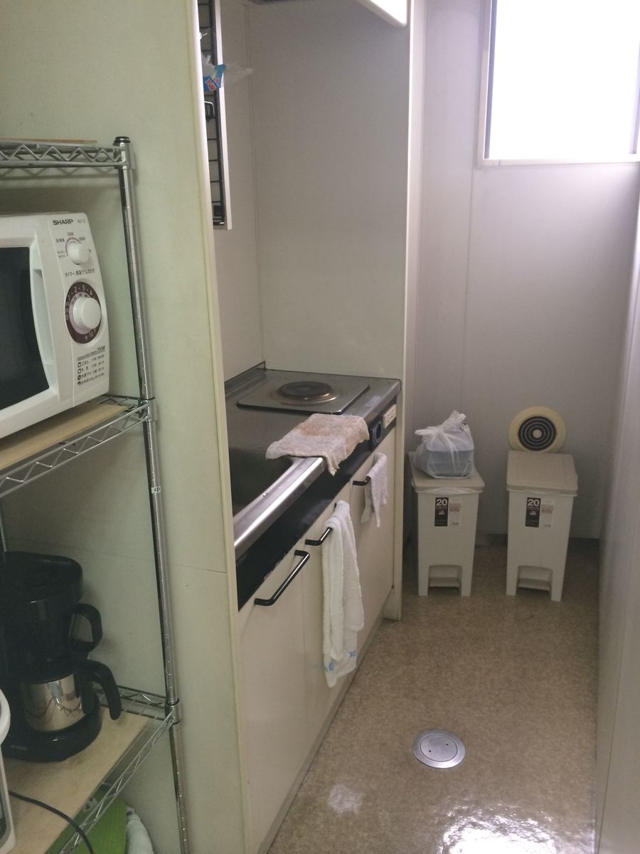 fresh/room/J00102191288_10
