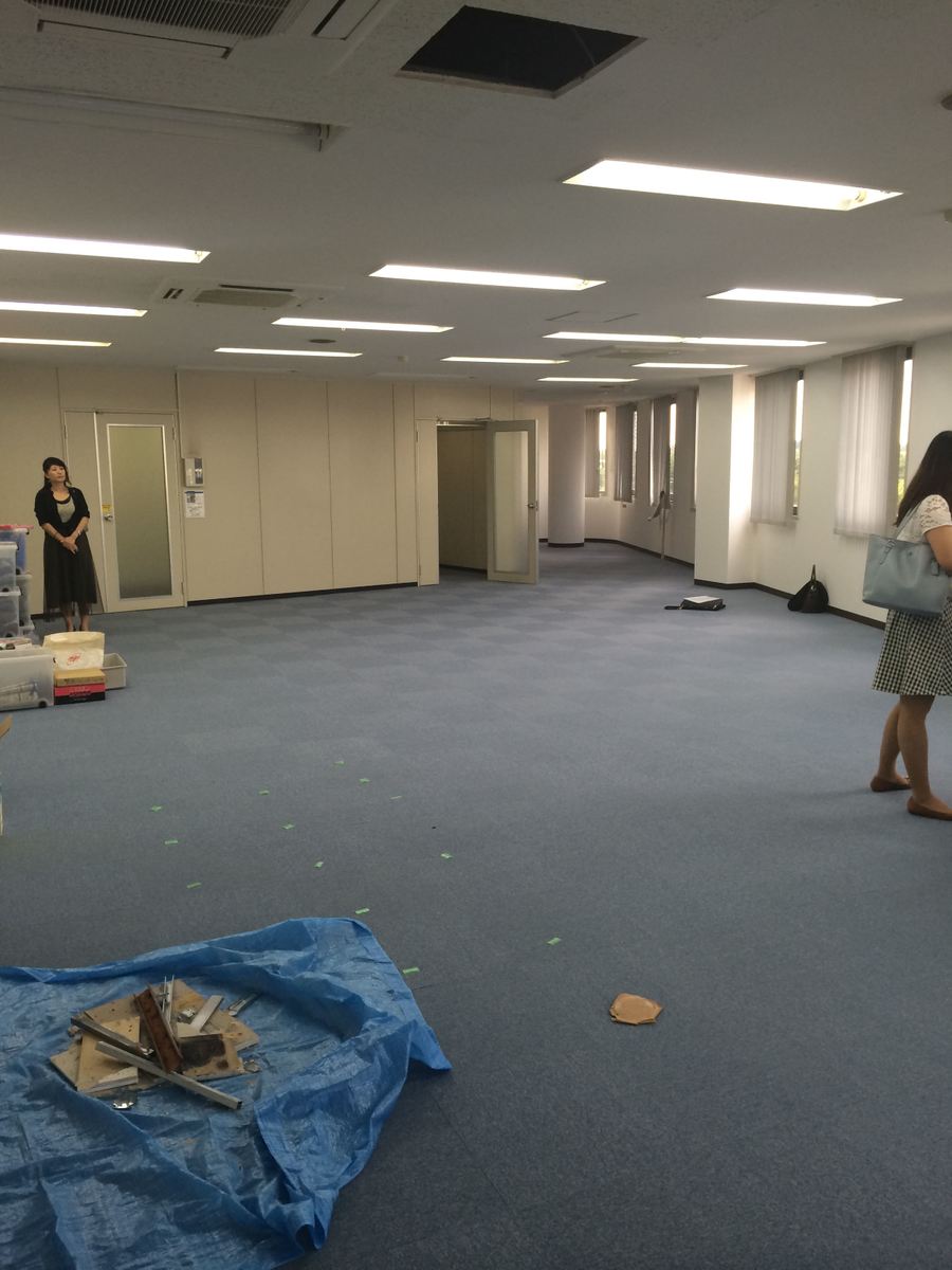 fresh/room/J00102191288_3