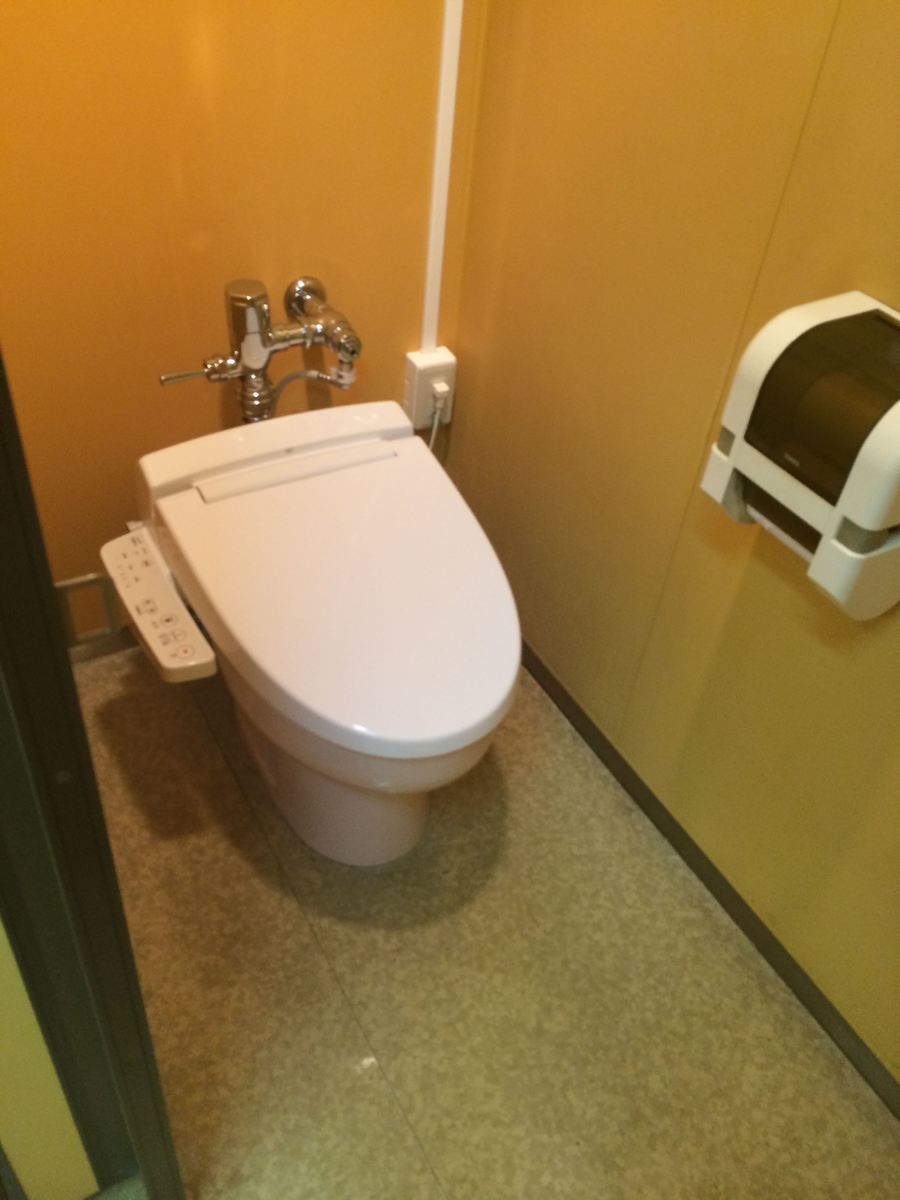 fresh/room/J00102191288_9