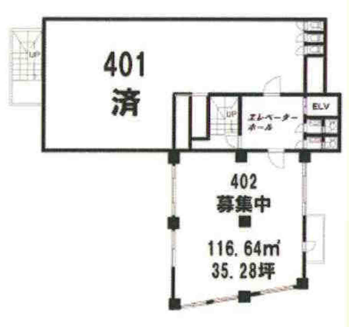 fresh/room/J00102191289_1