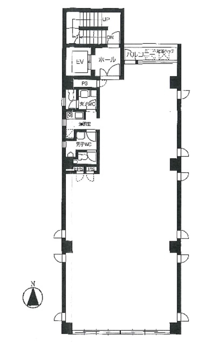 fresh/room/J00102191291_1