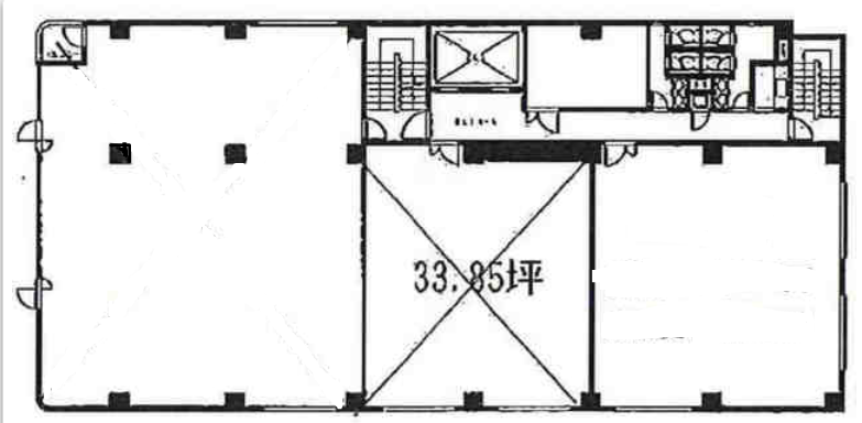 fresh/room/J00102191322_1