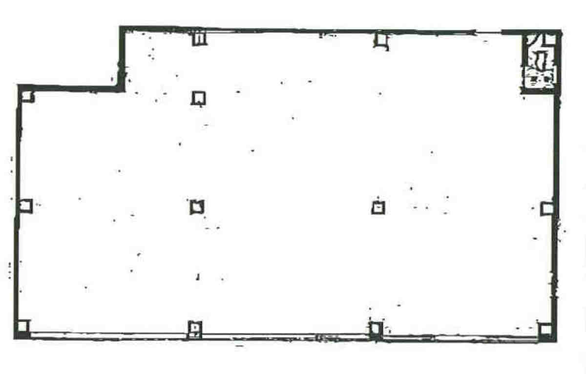 fresh/room/J00102191323_1