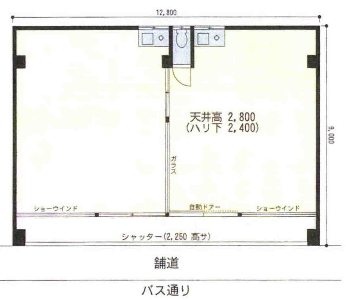 fresh/room/J00102191326_1