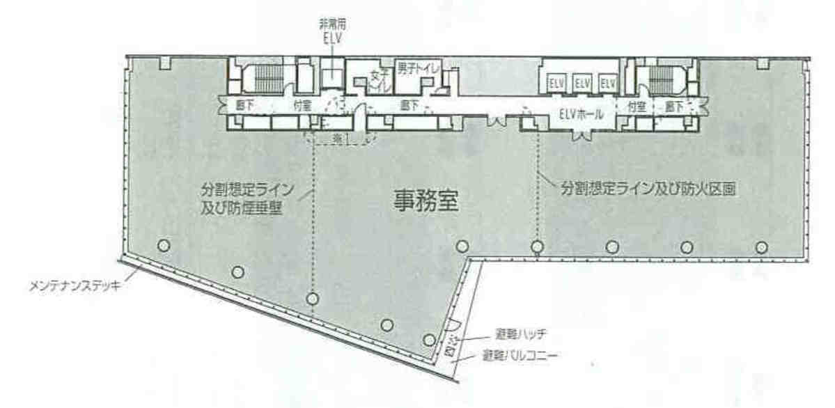 fresh/room/J00102191330_1