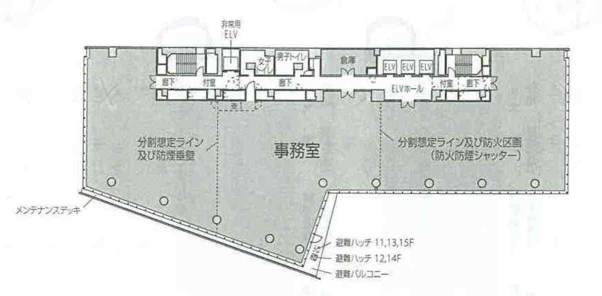 fresh/room/J00102191332_1