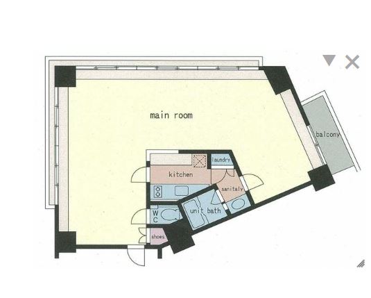 fresh/room/J00102191364_1