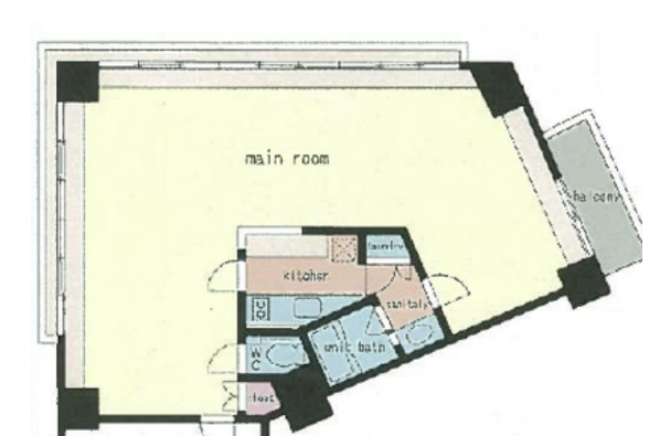 fresh/room/J00102191365_1