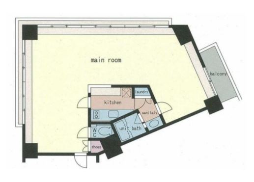 fresh/room/J00102191366_1